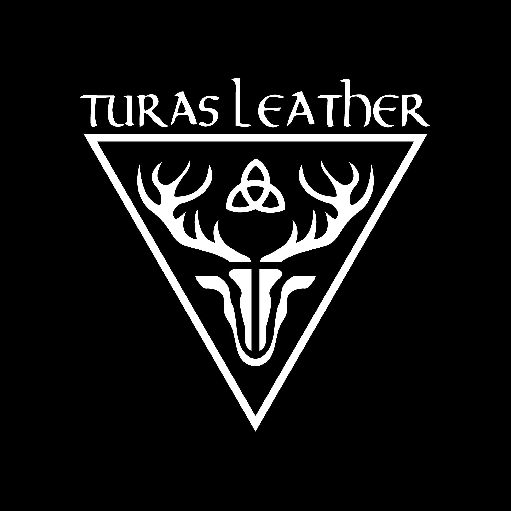 Turas Leather